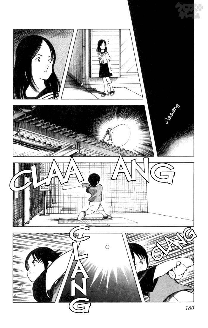 Trò chơi vượt qua thử thách: Chapter 10