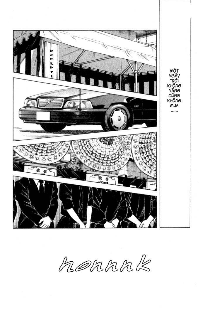 Trò chơi vượt qua thử thách: Chapter 10