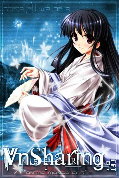 Trò chơi vượt qua thử thách: Chapter 121