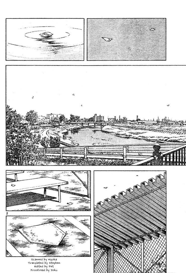 Trò chơi vượt qua thử thách: Chapter 16