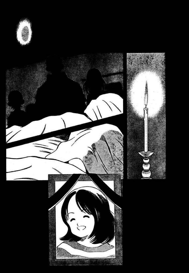 Trò chơi vượt qua thử thách: Chapter 164