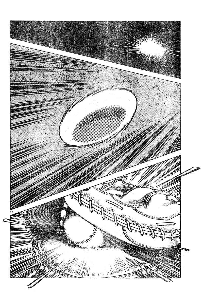 Trò chơi vượt qua thử thách: Chapter 30