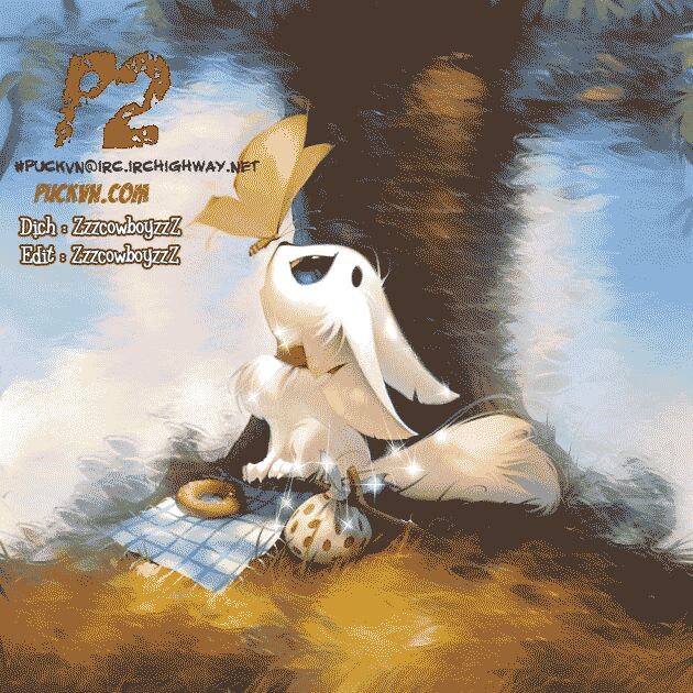 Trò chơi vượt qua thử thách: Chapter 38
