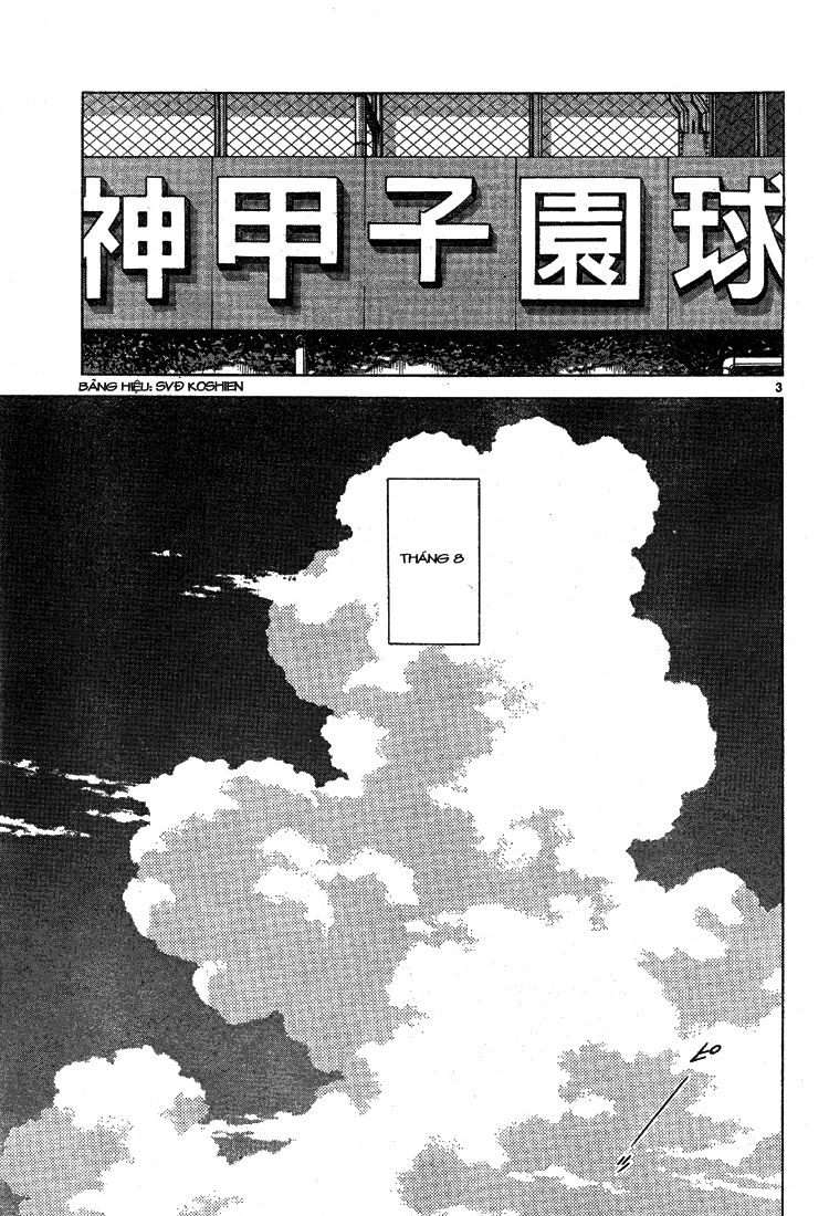 Trò chơi vượt qua thử thách: Chapter 42