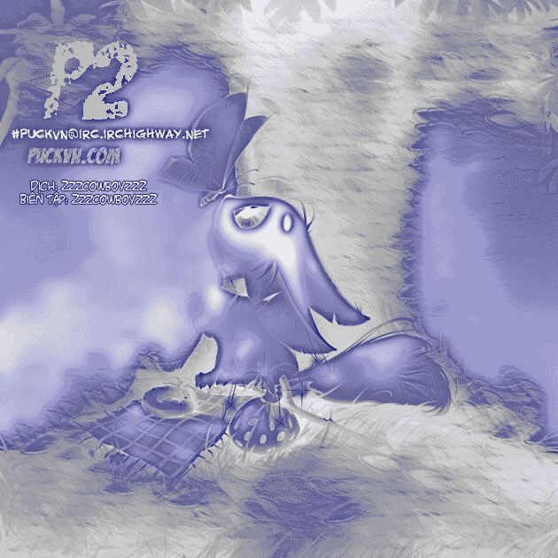 Trò chơi vượt qua thử thách: Chapter 54