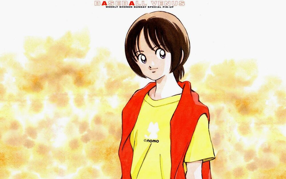 Trò chơi vượt qua thử thách: Chapter 79