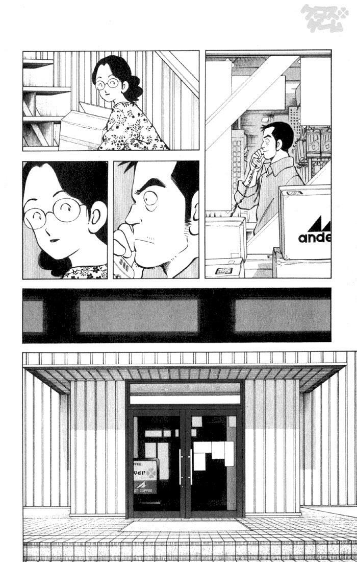 Trò chơi vượt qua thử thách: Chapter 9