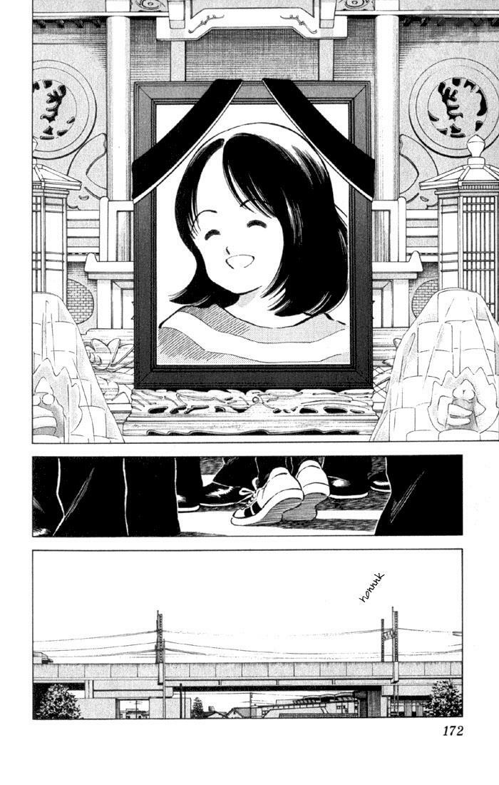 Trò chơi vượt qua thử thách: Chapter 9