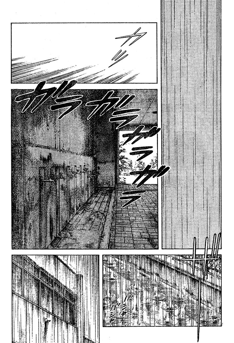 Trò chơi vượt qua thử thách: Chapter 95