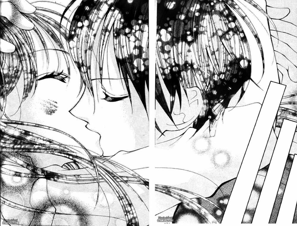 Crayon Days - Daikirai na Aitsu: Chapter 27