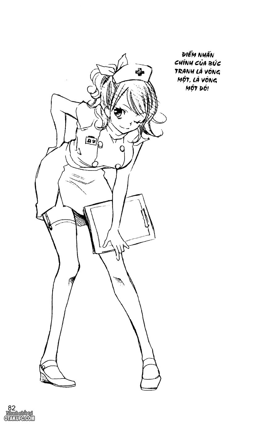 Crayon Days - Daikirai na Aitsu: Chapter 9