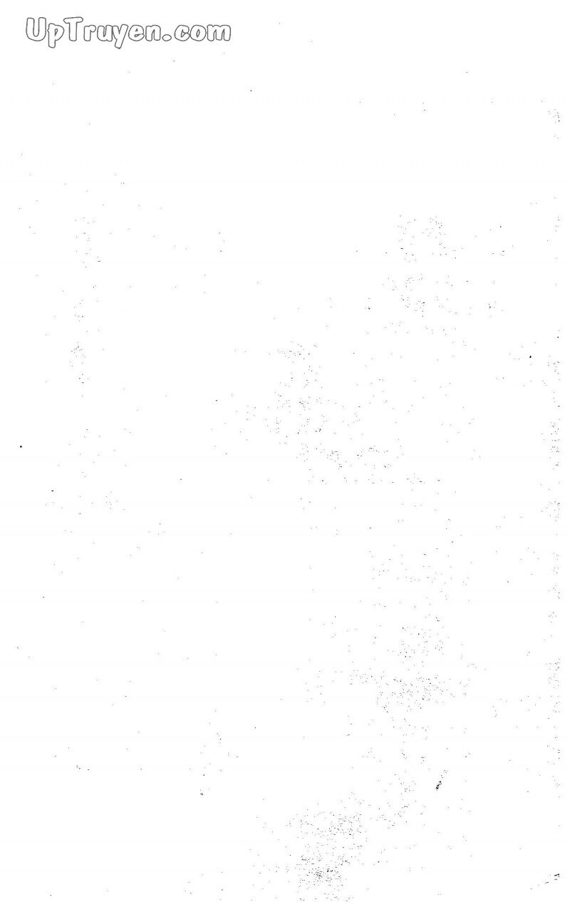 Karakuri Circus - Gánh Xiếc Quái Dị: Chapter 35