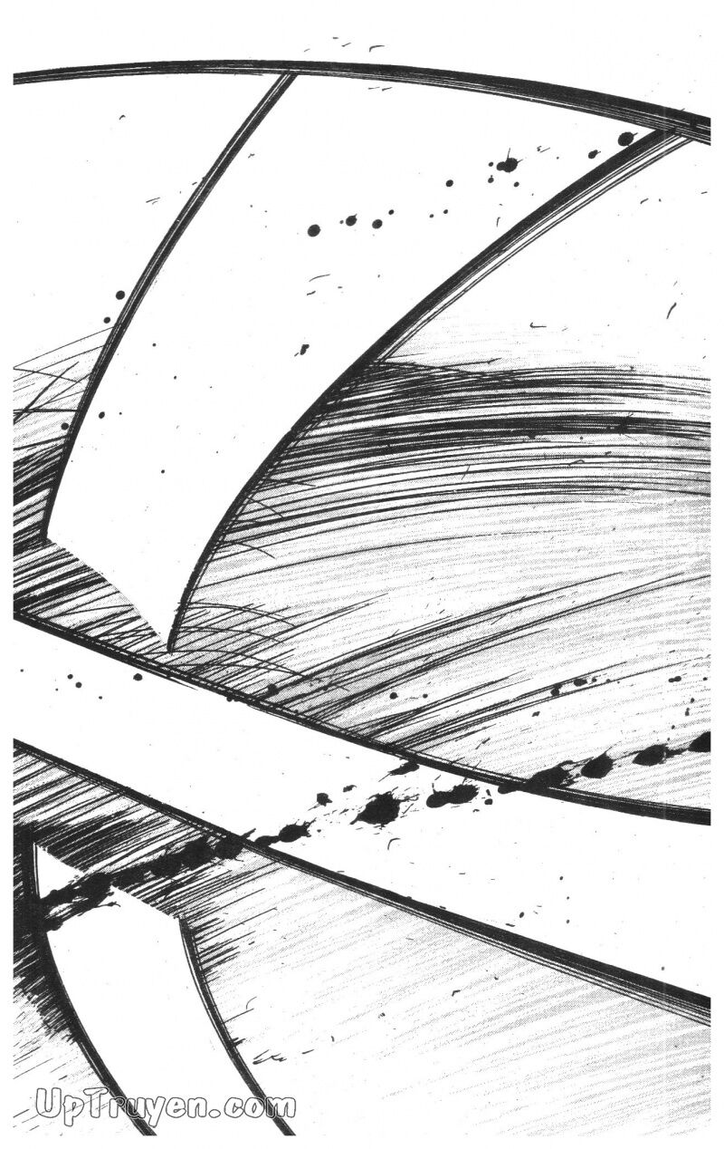 Karakuri Circus - Gánh Xiếc Quái Dị: Chapter 38