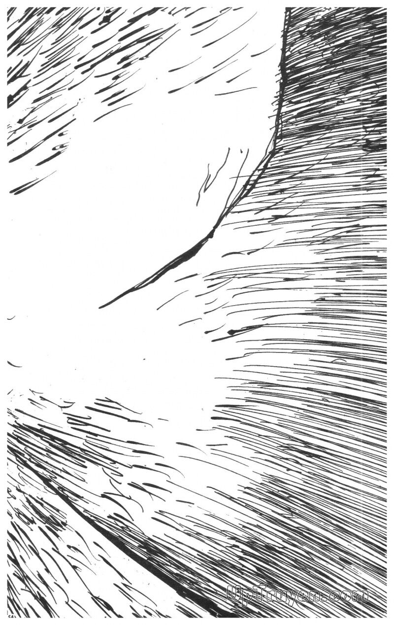 Karakuri Circus - Gánh Xiếc Quái Dị: Chapter 38