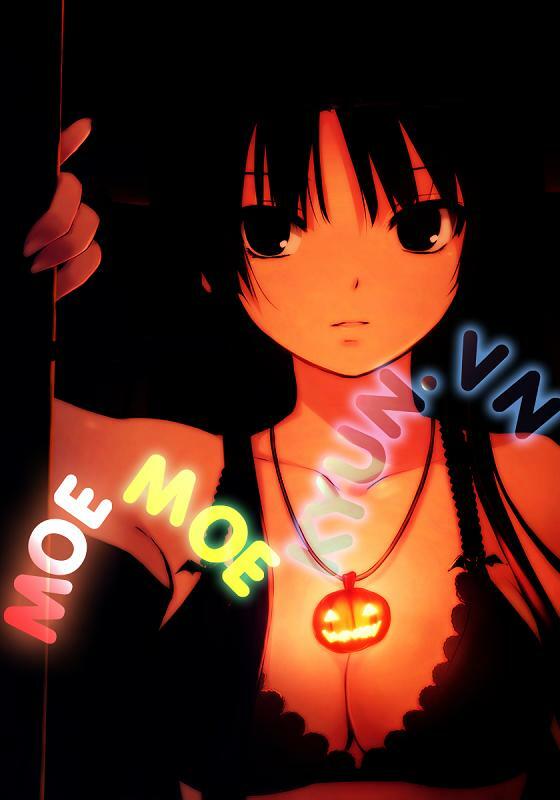 Boku no Hatsukoi wo Kimi ni Sasagu: Chapter 22