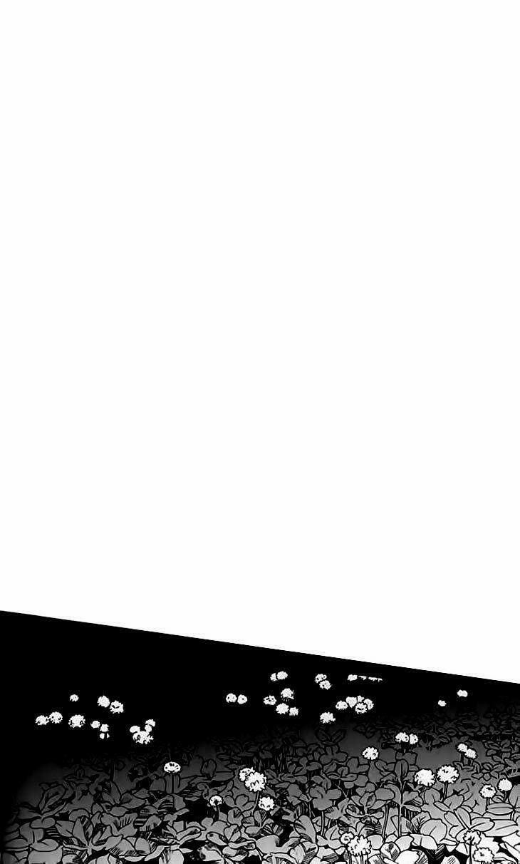 Boku no Hatsukoi wo Kimi ni Sasagu: Chapter 67: - Fina ...