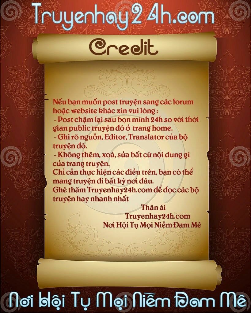Đại Đường Song Long Truyện: Chapter 144
