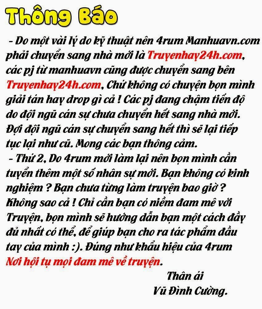 Đại Đường Song Long Truyện: Chapter 149