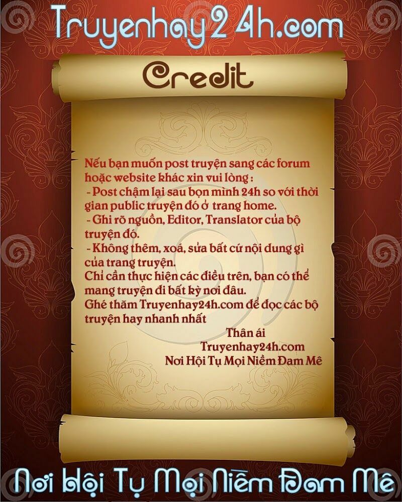 Đại Đường Song Long Truyện: Chapter 179