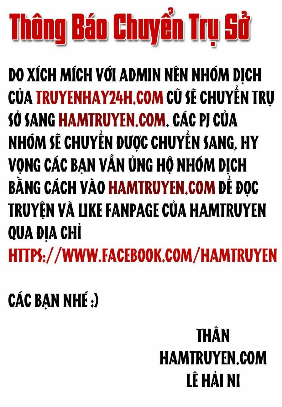 Đại Đường Song Long Truyện: Chapter 242