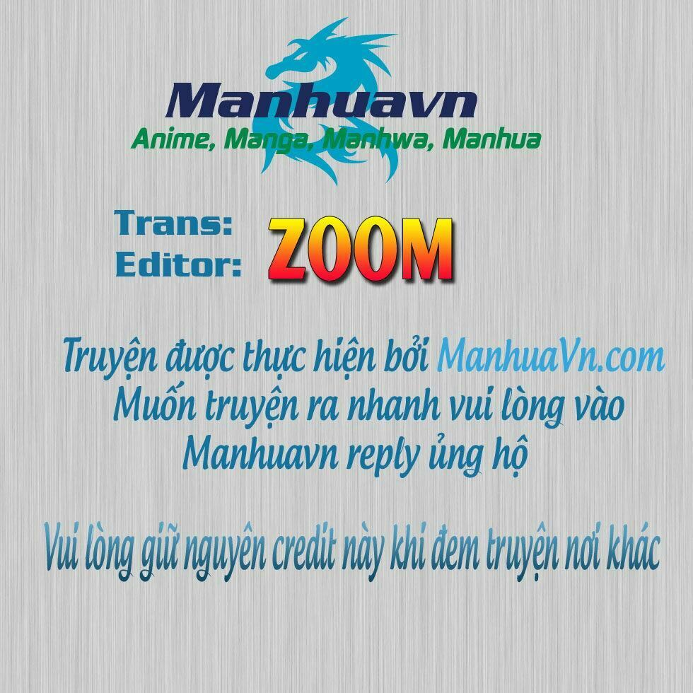 Đại Đường Song Long Truyện: Chapter 25