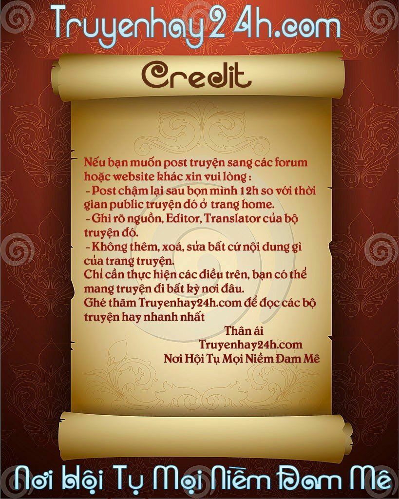 Đại Đường Song Long Truyện: Chapter 98