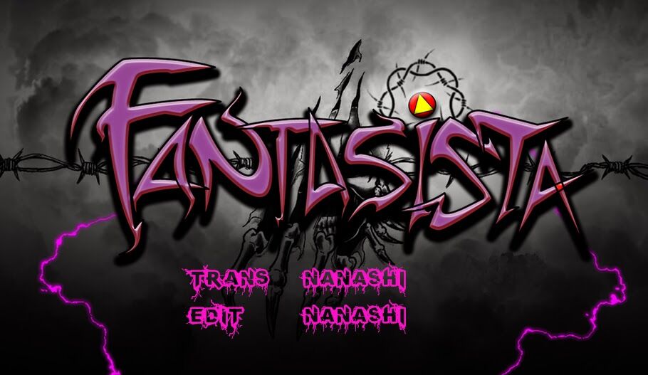 Vũ điệu trên sân cỏ - Fantasista: Chapter 127