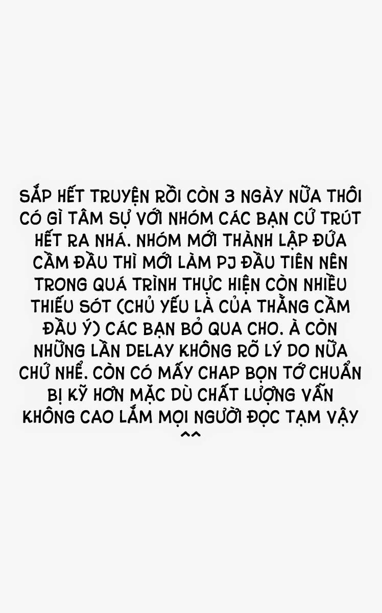 Vũ điệu trên sân cỏ - Fantasista: Chapter 216