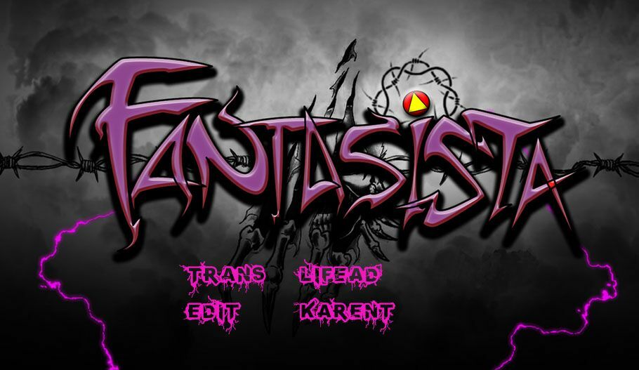 Vũ điệu trên sân cỏ - Fantasista: Chapter 99