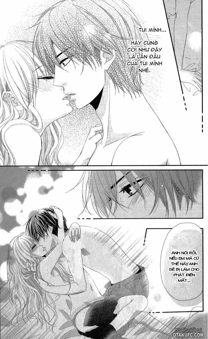 Hyakujuu no Ou ni Tsugu: Chapter 3.5