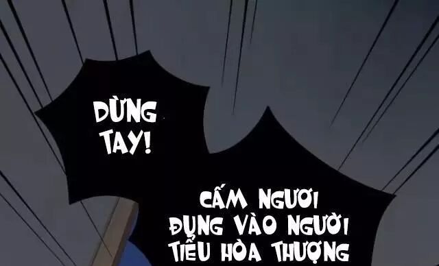 Tiểu Hồ Ly vs Tiểu Hóa Thượng: Chapter 48