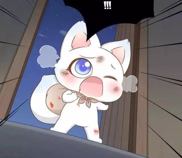 Tiểu Hồ Ly vs Tiểu Hóa Thượng: Chapter 48