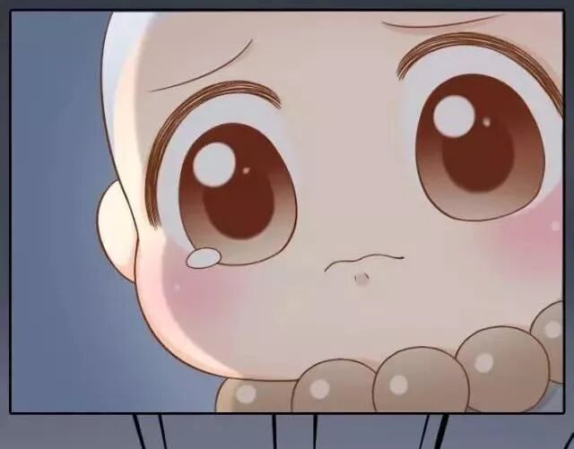 Tiểu Hồ Ly vs Tiểu Hóa Thượng: Chapter 48