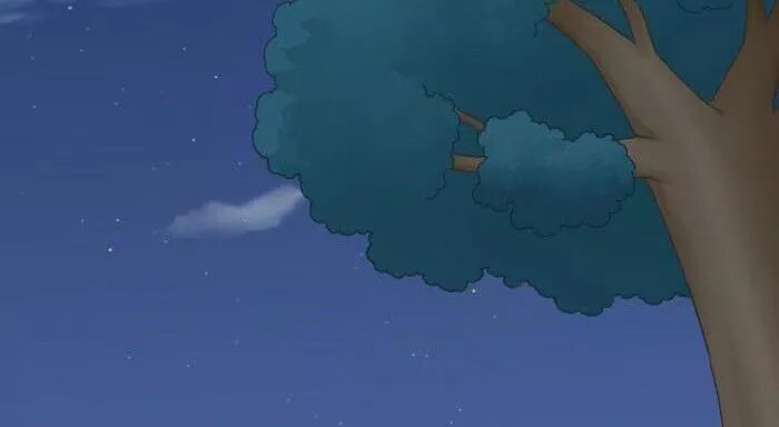 Tiểu Hồ Ly vs Tiểu Hóa Thượng: Chapter 62