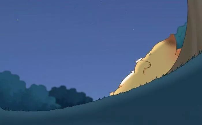 Tiểu Hồ Ly vs Tiểu Hóa Thượng: Chapter 62