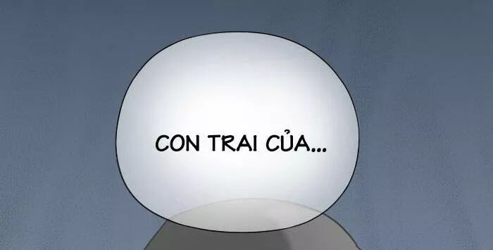 Tiểu Hồ Ly vs Tiểu Hóa Thượng: Chapter 62