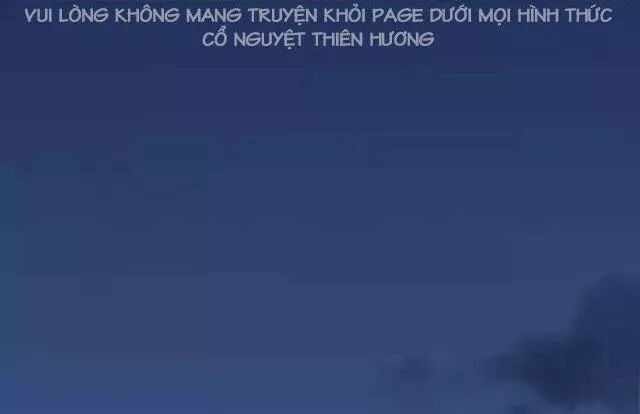 Tiểu Hồ Ly vs Tiểu Hóa Thượng: Chapter 68