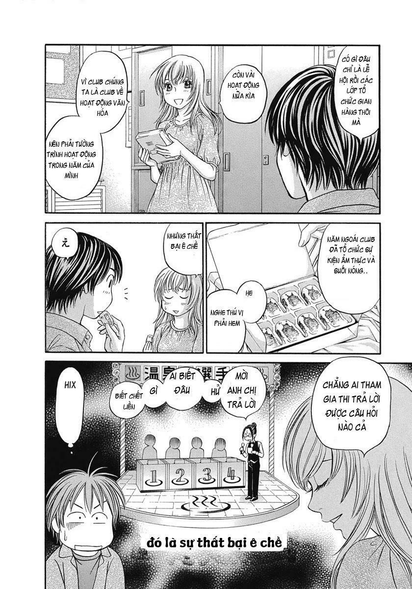 Hetakoi: Chapter 10