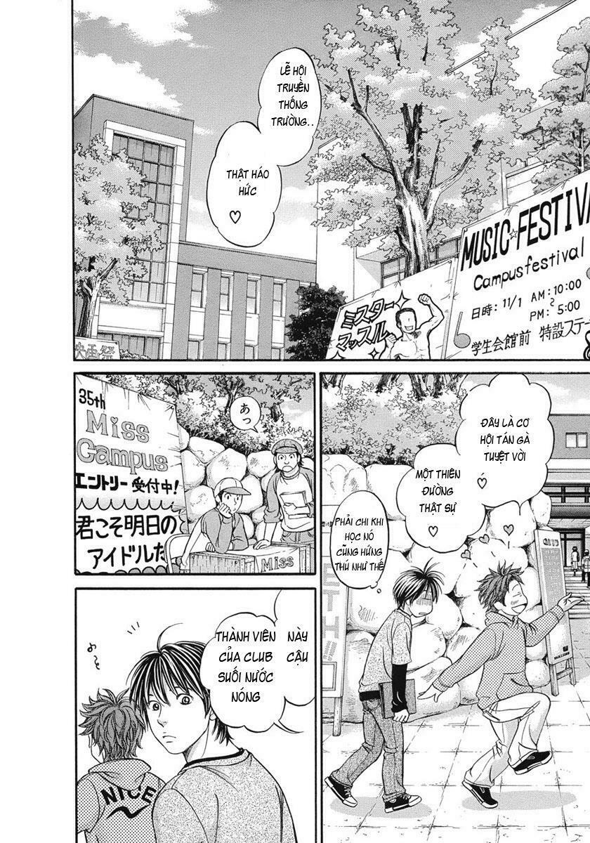 Hetakoi: Chapter 10