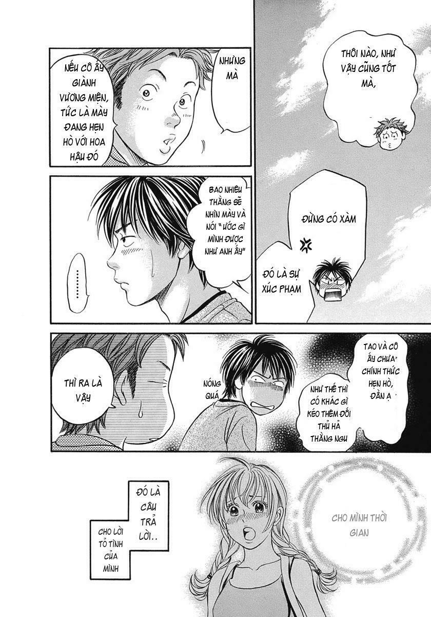 Hetakoi: Chapter 10