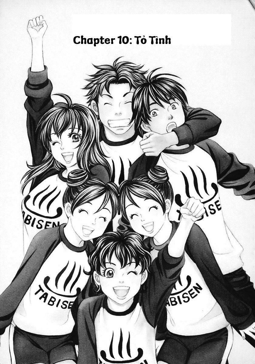 Hetakoi: Chapter 10