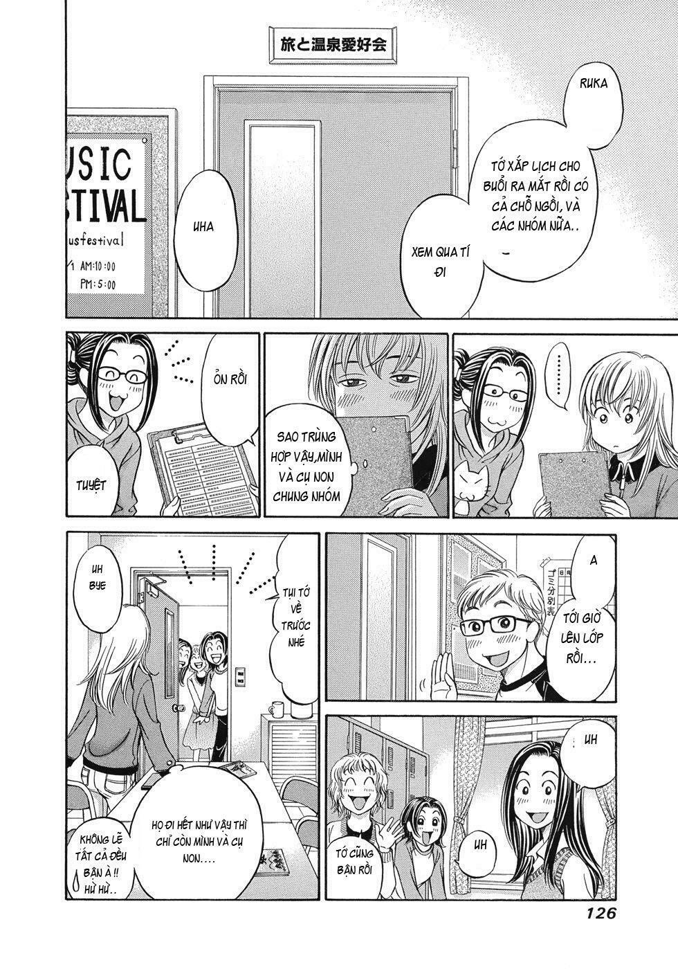 Hetakoi: Chapter 10