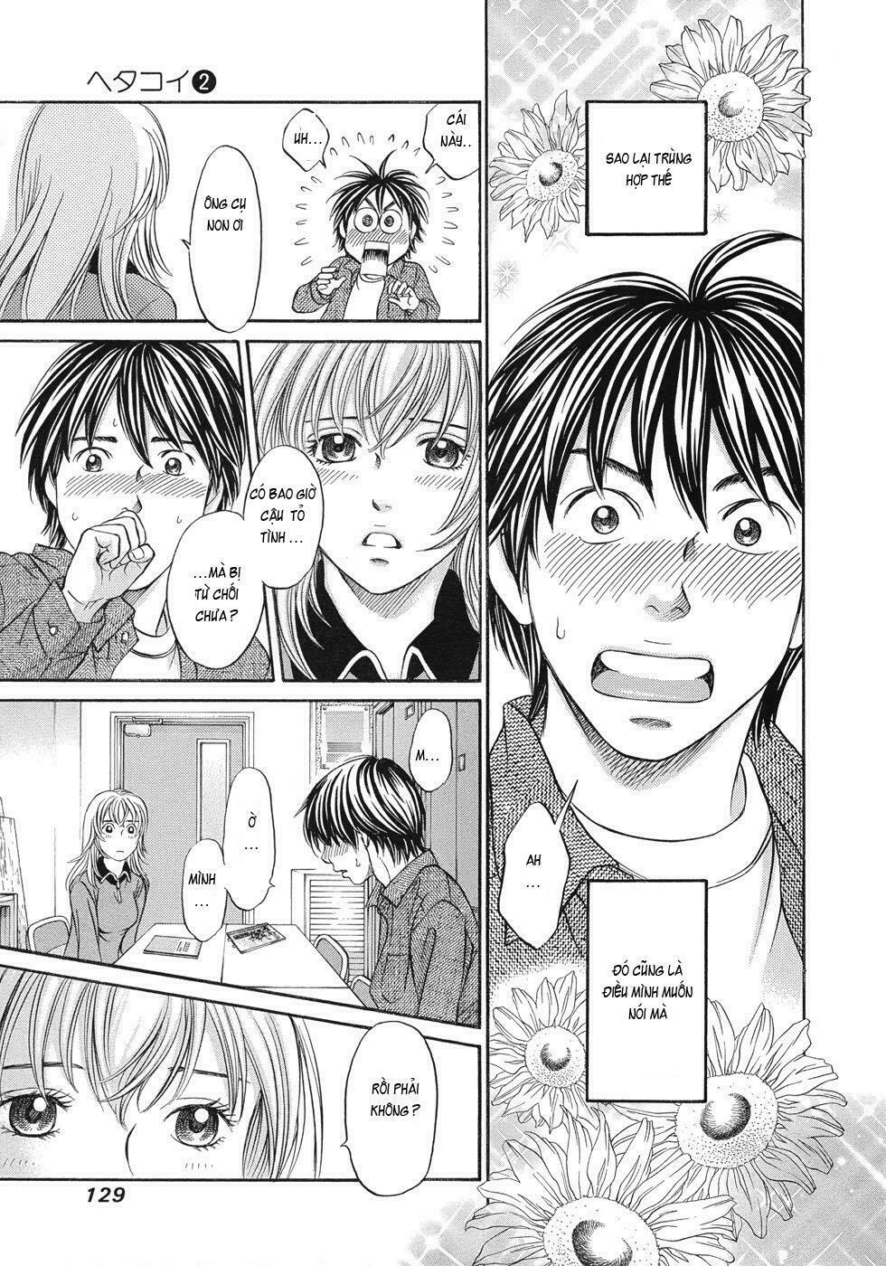 Hetakoi: Chapter 10