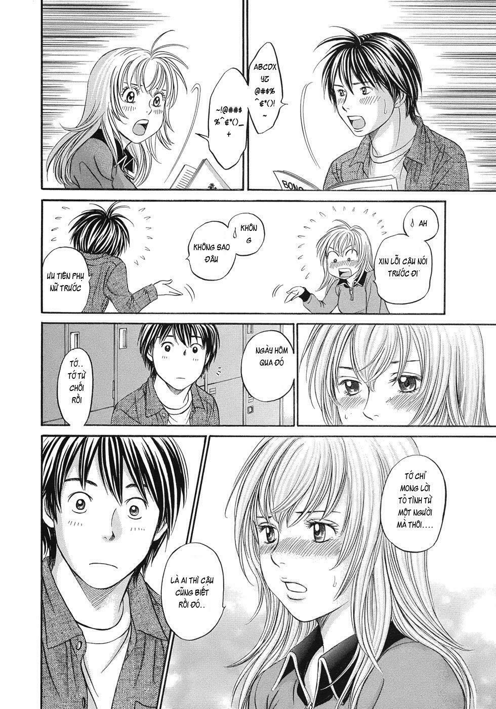 Hetakoi: Chapter 10