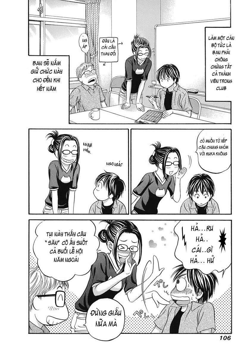 Hetakoi: Chapter 10