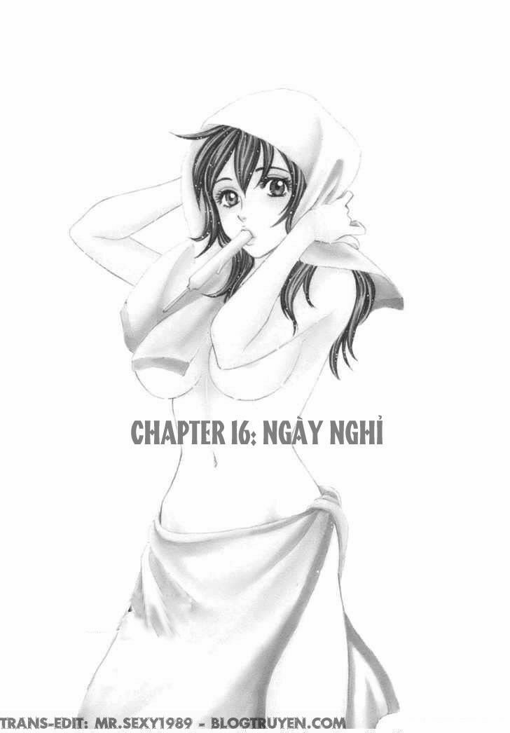 Hetakoi: Chapter 16