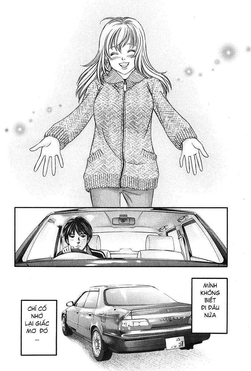 Hetakoi: Chapter 26