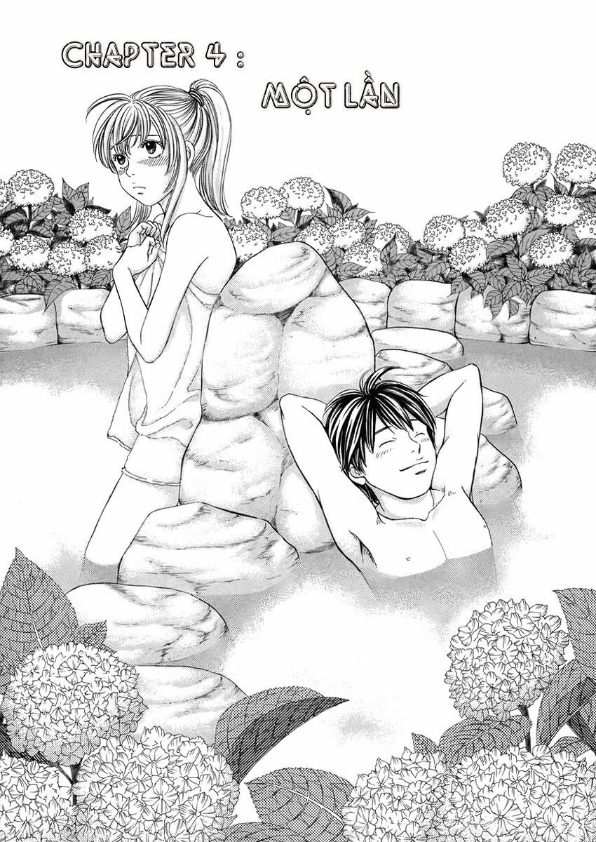 Hetakoi: Chapter 4