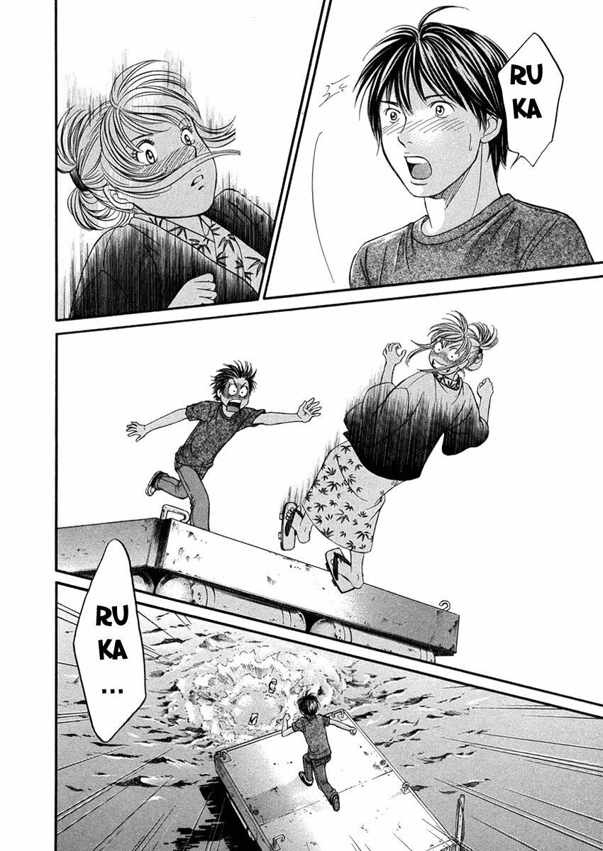 Hetakoi: Chapter 4