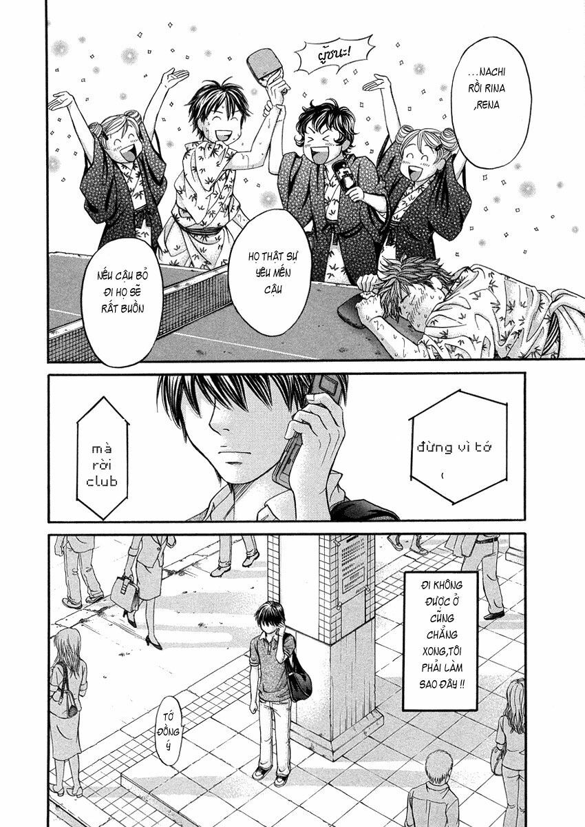 Hetakoi: Chapter 5